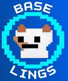 Baselings